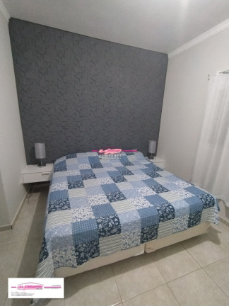 Imagem Chácara com 5 Quartos à Venda, 1 m² em Jardim Flamboyant - Boituva
