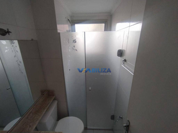 Imagem Apartamento com 2 Quartos à Venda, 56 m² em Vila Tijuco - Guarulhos Imagem Apartamento com 2 Quartos à Venda, 56 m² em Vila Tijuco - Guarulhos
