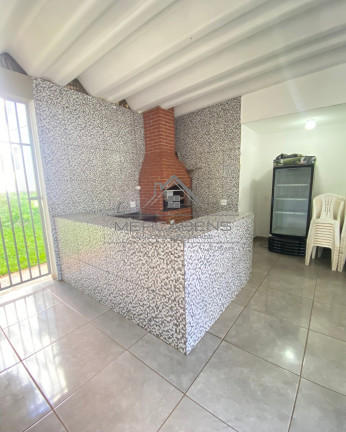 Imagem Apartamento com 2 Quartos à Venda, 60 m² em Residencial Macedo Teles I - São José Do Rio Preto Imagem Apartamento com 2 Quartos à Venda, 60 m² em Residencial Macedo Teles I - São José Do Rio Preto