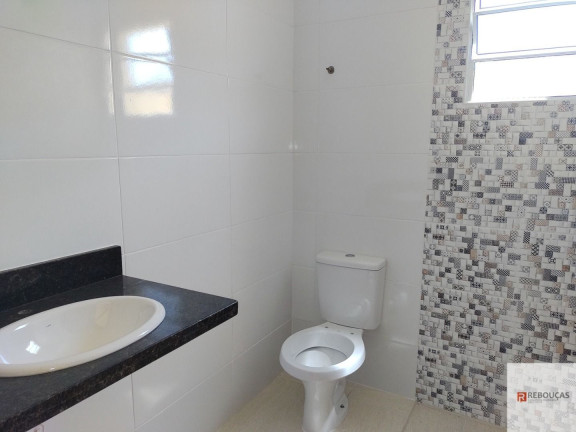 Imagem Casa com 2 Quartos à Venda, 171 m² em Estância Balneária Tupy - Itanhaém