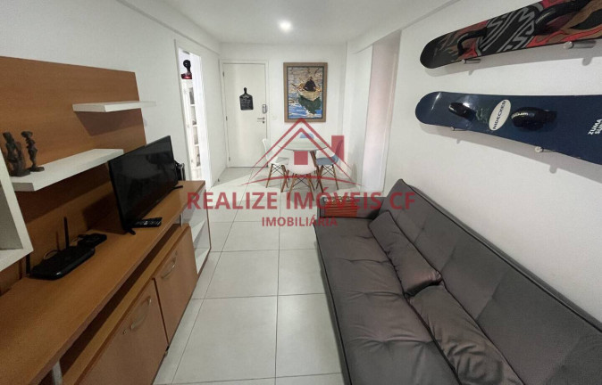 Imagem Apartamento com 2 Quartos à Venda, em Braga - Cabo Frio Imagem Apartamento com 2 Quartos à Venda, em Braga - Cabo Frio