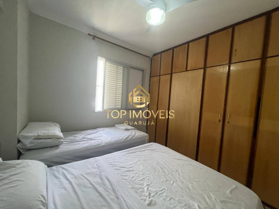 Imagem Apartamento com 3 Quartos à Venda, 110 m² em Pitangueiras - Guarujá Imagem Apartamento com 3 Quartos à Venda, 110 m² em Pitangueiras - Guarujá