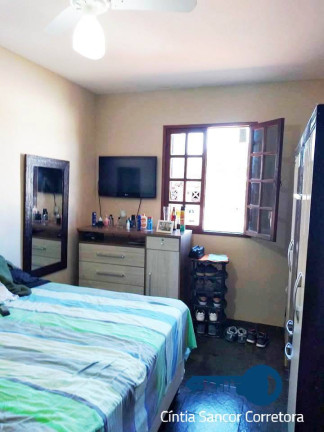 Imagem Casa com 4 Quartos à Venda, em Parque Tropical - Campos Dos Goytacazes Imagem Casa com 4 Quartos à Venda, em Parque Tropical - Campos Dos Goytacazes