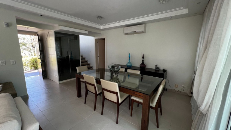 Imagem Casa com 3 Quartos à Venda, 203 m² em Vargem Grande - Santo Amaro Da Imperatriz Imagem Casa com 3 Quartos à Venda, 203 m² em Vargem Grande - Santo Amaro Da Imperatriz