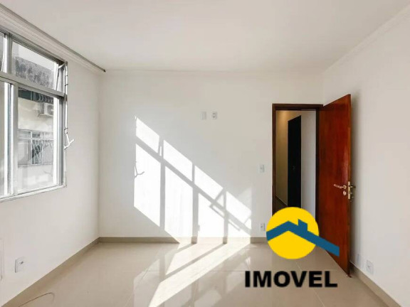 Imagem Apartamento com 2 Quartos à Venda, 65 m² em Fonseca - Niterói Imagem Apartamento com 2 Quartos à Venda, 65 m² em Fonseca - Niterói
