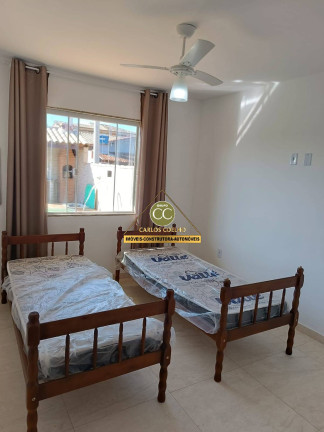Imagem Casa com 2 Quartos à Venda, em Samburá (tamoios) - Cabo Frio Imagem Casa com 2 Quartos à Venda, em Samburá (tamoios) - Cabo Frio