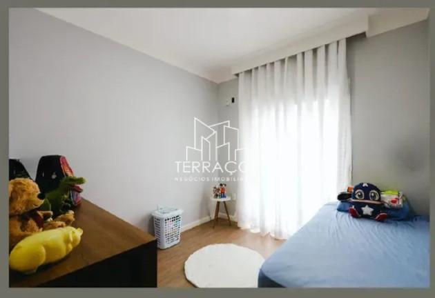 Imagem Sobrado com 3 Quartos à Venda, 171 m² em Residencial Santa Giovana - Jundiaí Imagem Sobrado com 3 Quartos à Venda, 171 m² em Residencial Santa Giovana - Jundiaí
