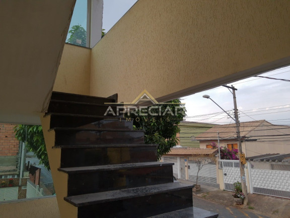 Imagem Apartamento com 1 Quarto para Alugar, 45 m² em Vila Granada - São Paulo Imagem Apartamento com 1 Quarto para Alugar, 45 m² em Vila Granada - São Paulo