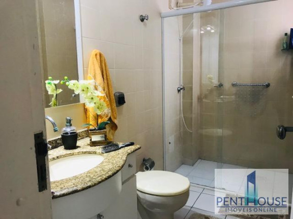 Imagem Apartamento com 2 Quartos à Venda, 85 m² em Centro - Balneário Camboriú