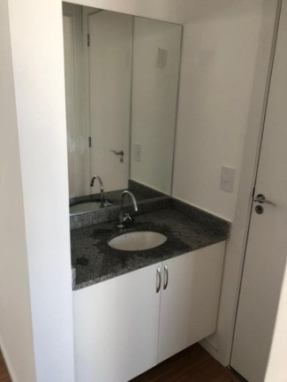 Imagem Apartamento com 1 Quarto à Venda, 30 m² em Mooca - São Paulo Imagem Apartamento com 1 Quarto à Venda, 30 m² em Mooca - São Paulo