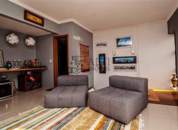 Imagem Apartamento com 2 Quartos à Venda, 142 m² em Moema - São Paulo Imagem Apartamento com 2 Quartos à Venda, 142 m² em Moema - São Paulo