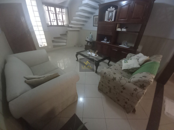 Imagem Sobrado com 2 Quartos à Venda, 122 m² em água Fria - São Paulo Imagem Sobrado com 2 Quartos à Venda, 122 m² em água Fria - São Paulo
