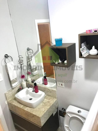 Imagem Casa com 3 Quartos à Venda, 250 m² em Loteamento Villa Branca - Jacareí Imagem Casa com 3 Quartos à Venda, 250 m² em Loteamento Villa Branca - Jacareí