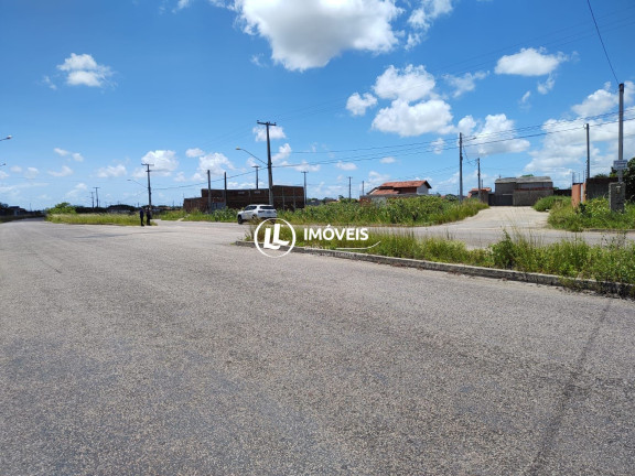 Imagem Terreno à Venda, 724 m² em Manibu - São José De Mipibu Imagem Terreno à Venda, 724 m² em Manibu - São José De Mipibu