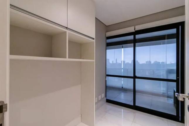 Imagem Imóvel com 2 Quartos à Venda, 64 m² em Vila Mariana - São Paulo