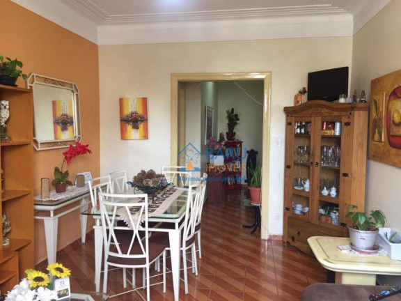 Imagem Apartamento com 3 Quartos à Venda, 110 m² em Campos Elíseos - São Paulo Imagem Apartamento com 3 Quartos à Venda, 110 m² em Campos Elíseos - São Paulo