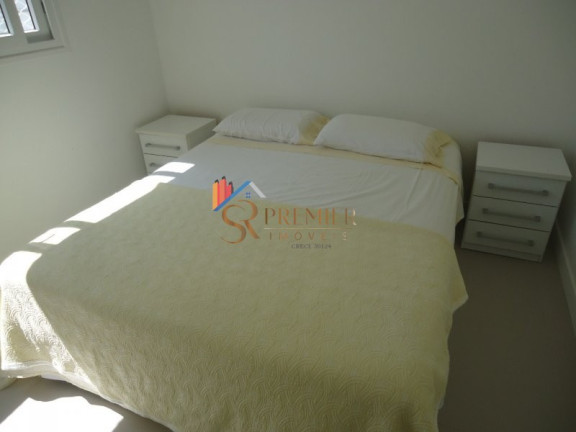 Imagem Apartamento com 3 Quartos à Venda, 111 m² em Ingleses - Florianópolis