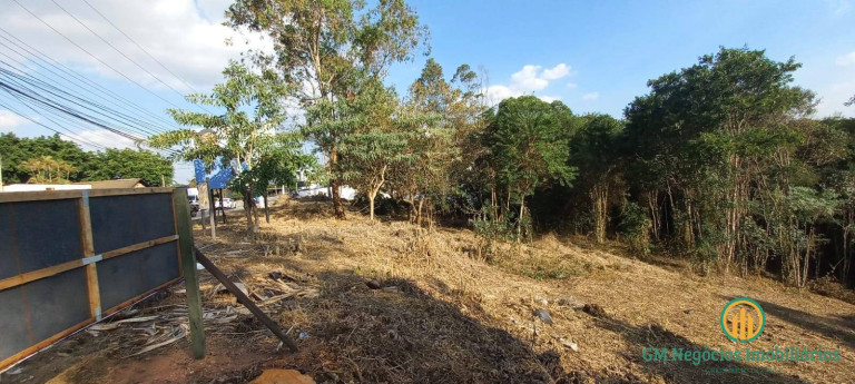 Imagem Terreno à Venda, 1.000 m² em Granja Viana Ii - Cotia Imagem Terreno à Venda, 1.000 m² em Granja Viana Ii - Cotia