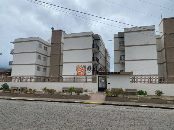 Imagem Apartamento com 2 Quartos à Venda, 40 m² em Indaiá - Caraguatatuba Imagem Apartamento com 2 Quartos à Venda, 40 m² em Indaiá - Caraguatatuba