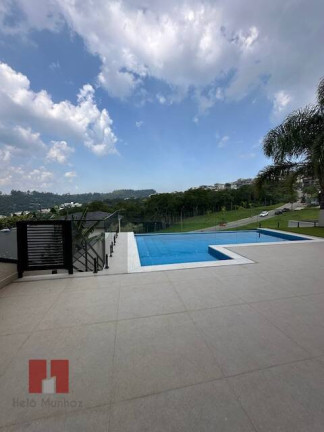 Imagem Casa com 3 Quartos à Venda, 535 m² em Alphaville - Santana De Parnaíba Imagem Casa com 3 Quartos à Venda, 535 m² em Alphaville - Santana De Parnaíba