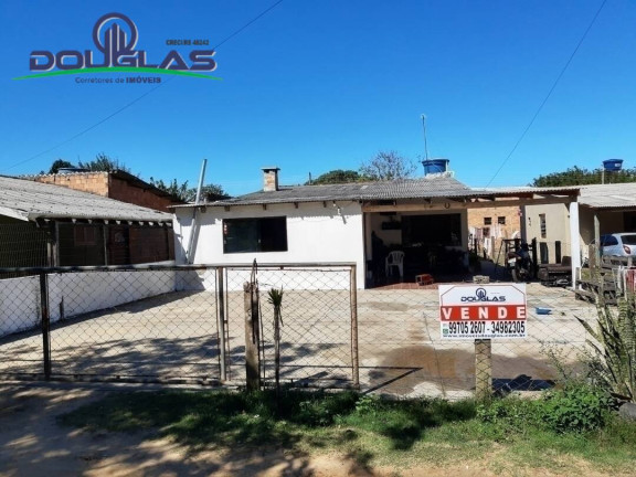 Imagem Casa com 4 Quartos à Venda, 300 m² em águas Claras - Viamão Imagem Casa com 4 Quartos à Venda, 300 m² em águas Claras - Viamão