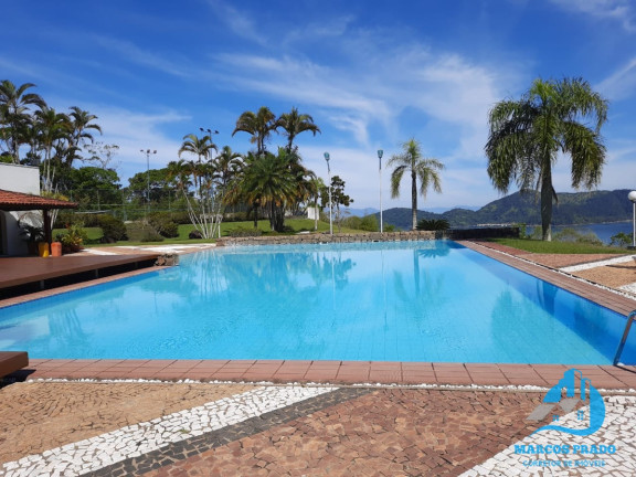 Imagem Apartamento com 3 Quartos à Venda, 150 m² em Toninhas - Ubatuba Imagem Apartamento com 3 Quartos à Venda, 150 m² em Toninhas - Ubatuba