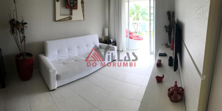 Imagem Apartamento com 2 Quartos à Venda, 80 m² em Riviera Módulo 2 - Bertioga Imagem Apartamento com 2 Quartos à Venda, 80 m² em Riviera Módulo 2 - Bertioga