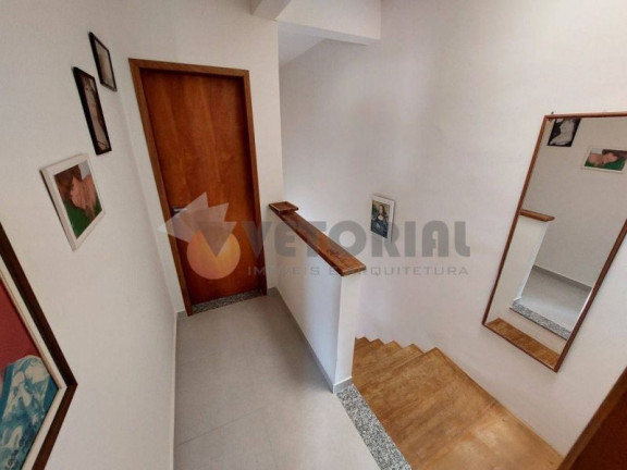 Imagem Imóvel com 2 Quartos à Venda, 95 m²
