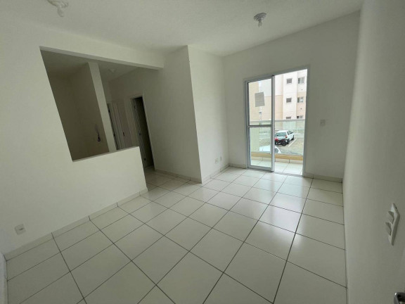 Imagem Apartamento com 2 Quartos à Venda, em Jardim Novo Maracanã - Campinas Imagem Apartamento com 2 Quartos à Venda, em Jardim Novo Maracanã - Campinas