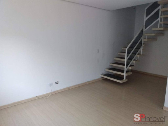 Imagem Sobrado com 3 Quartos à Venda, 85 m² em Itaim Paulista - São Paulo