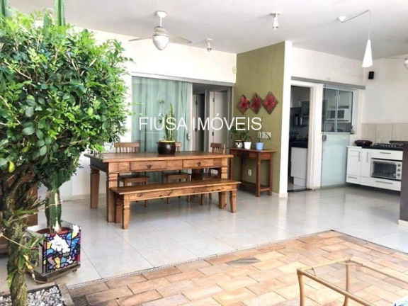 Imagem Casa com 3 Quartos à Venda, em Jardim Dos Hibiscos - Ribeirão Preto Imagem Casa com 3 Quartos à Venda, em Jardim Dos Hibiscos - Ribeirão Preto