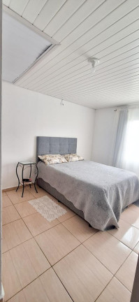 Imagem Casa com 3 Quartos à Venda, 115 m² em Jardim Paulista - Campina Grande Do Sul Imagem Casa com 3 Quartos à Venda, 115 m² em Jardim Paulista - Campina Grande Do Sul