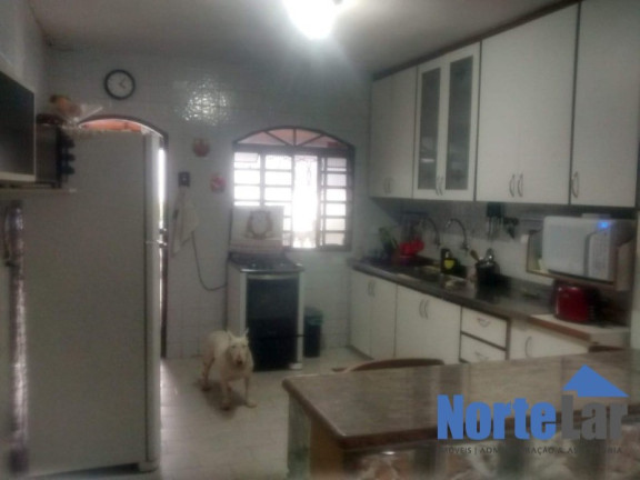 Imagem Sobrado com 3 Quartos à Venda, 155 m² em Vila Penteado - São Paulo Imagem Sobrado com 3 Quartos à Venda, 155 m² em Vila Penteado - São Paulo