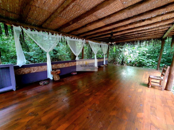 Imagem Sobrado com 18 Quartos à Venda, 400 m² em Maresias - São Sebastião Imagem Sobrado com 18 Quartos à Venda, 400 m² em Maresias - São Sebastião