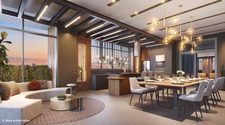 Imagem Apartamento com 2 Quartos à Venda, 82 m² em Indianópolis - São Paulo Imagem Apartamento com 2 Quartos à Venda, 82 m² em Indianópolis - São Paulo