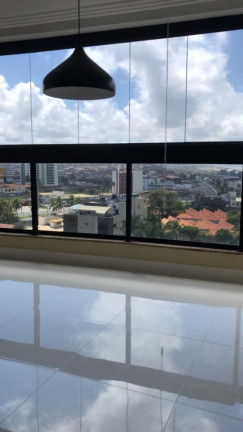 Imagem Apartamento com 3 Quartos à Venda, 104 m² em Armação - Salvador Imagem Apartamento com 3 Quartos à Venda, 104 m² em Armação - Salvador