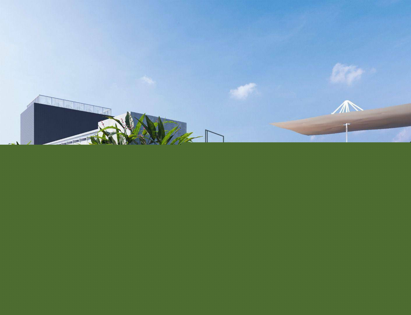 Apartamento com 3 Quartos à Venda, 180 m² em Jardim Oceania - João Pessoa
