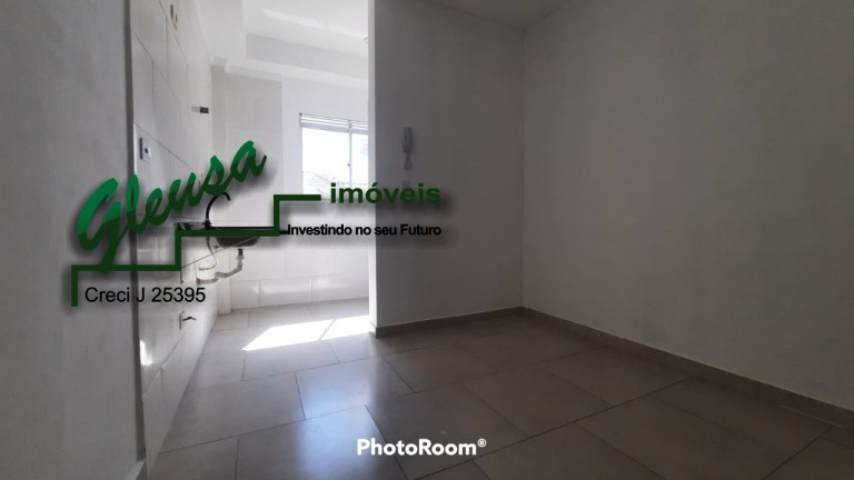 Imagem Apartamento com 2 Quartos para Alugar, 40 m² em Jardim Nordeste - São Paulo Imagem Apartamento com 2 Quartos para Alugar, 40 m² em Jardim Nordeste - São Paulo