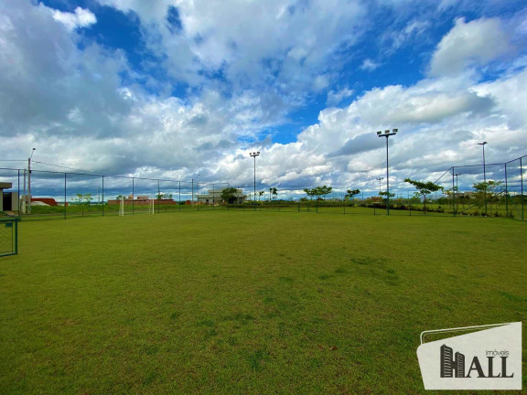 Imagem Terreno à Venda, 287 m² em Village Damha Mirassol Iv - Mirassol Imagem Terreno à Venda, 287 m² em Village Damha Mirassol Iv - Mirassol