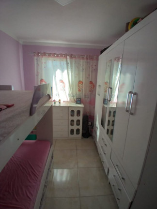 Imagem Apartamento com 2 Quartos à Venda, 48 m² em Distrito Industrial Domingos Biancardi - Bauru Imagem Apartamento com 2 Quartos à Venda, 48 m² em Distrito Industrial Domingos Biancardi - Bauru