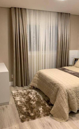 Imagem Apartamento com 5 Quartos à Venda, 242 m² em Centro - Balneário Camboriú