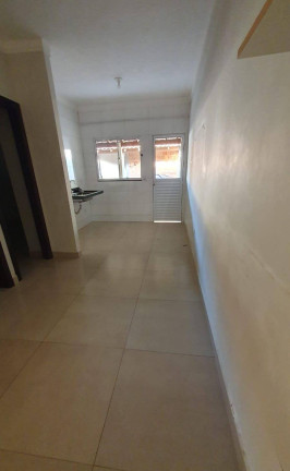 Imagem Casa com 3 Quartos à Venda, 189 m² em Marajoara - Várzea Grande Imagem Casa com 3 Quartos à Venda, 189 m² em Marajoara - Várzea Grande