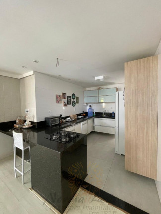 Imagem Imóvel com 3 Quartos à Venda, 166 m² em Mosqueiro - Aracaju Imagem Imóvel com 3 Quartos à Venda, 166 m² em Mosqueiro - Aracaju