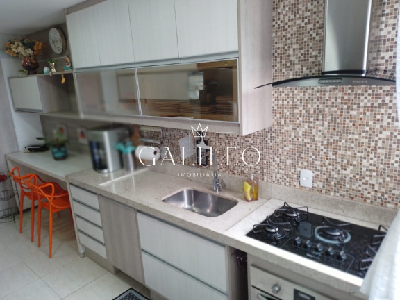 Imagem Apartamento com 3 Quartos à Venda, 100 m² em Parque Residencial Eloy Chaves - Jundiaí Imagem Apartamento com 3 Quartos à Venda, 100 m² em Parque Residencial Eloy Chaves - Jundiaí