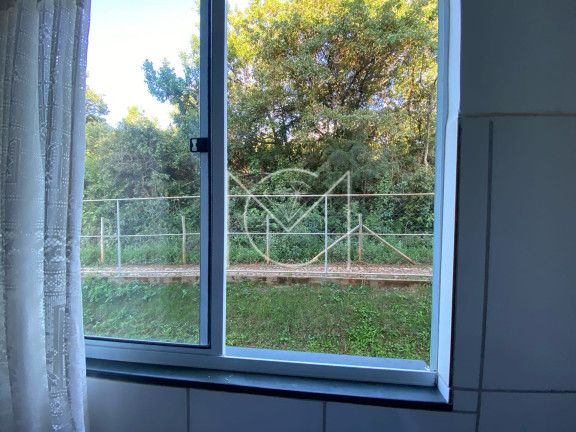 Imagem Apartamento com 2 Quartos à Venda, 44 m² em São Pedro - Esmeraldas