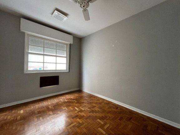 Imagem Apartamento com 4 Quartos à Venda, 190 m² em Ponta Da Praia - Santos Imagem Apartamento com 4 Quartos à Venda, 190 m² em Ponta Da Praia - Santos