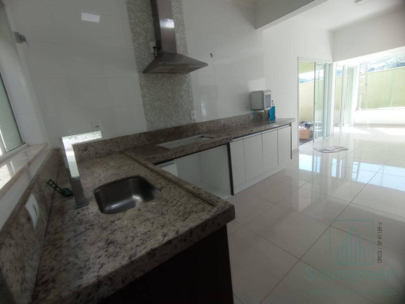 Imagem Casa com 3 Quartos à Venda, 226 m² em Chácaras Maringá - Atibaia Imagem Casa com 3 Quartos à Venda, 226 m² em Chácaras Maringá - Atibaia