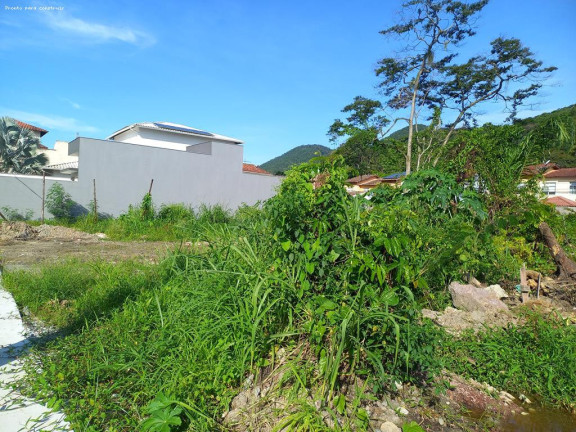 Imagem Terreno à Venda, 2 m² em Vale Feliz - Niterói