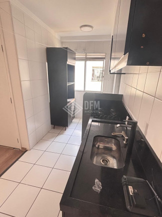 Imagem Apartamento com 2 Quartos para Alugar, 49 m² em Braz Cubas - Mogi Das Cruzes Imagem Apartamento com 2 Quartos para Alugar, 49 m² em Braz Cubas - Mogi Das Cruzes