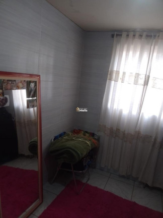 Imagem Imóvel com 2 Quartos à Venda, 59 m² em Lomba Do Pinheiro - Porto Alegre Imagem Imóvel com 2 Quartos à Venda, 59 m² em Lomba Do Pinheiro - Porto Alegre